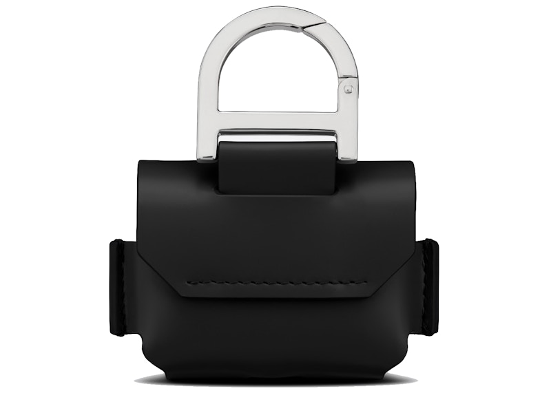 airpods pro case dior