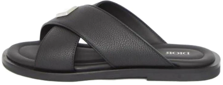 dior-alias-leather-slide-black-3-sa-125-yjk-900