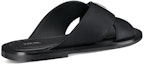 Lookbook Sandal Dior Alias 'Hitam' 3SA125YJK-H900