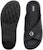 Sandal Dior Alias 'Hitam' 3SA125YJK-H900