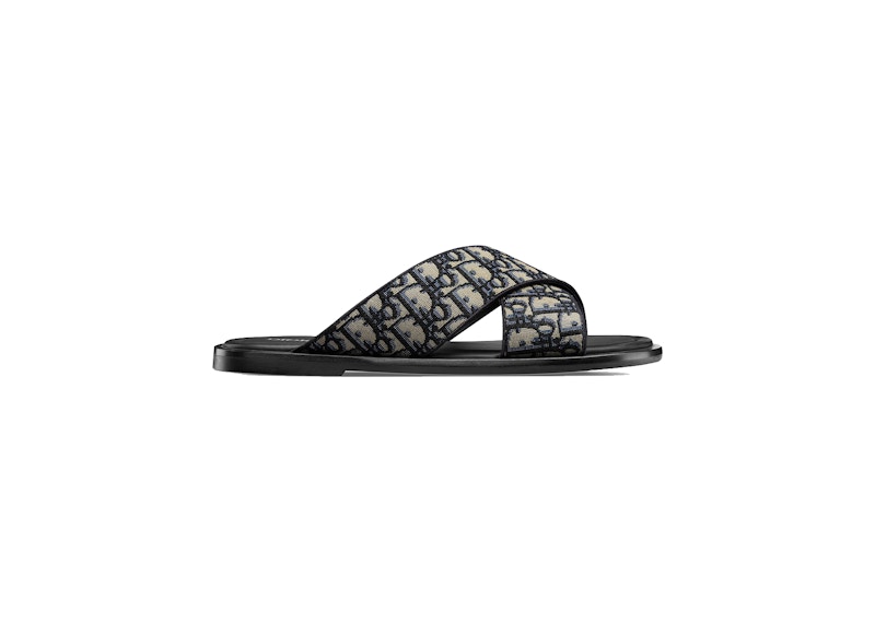 dior_alias_sandal__dior_obliqu