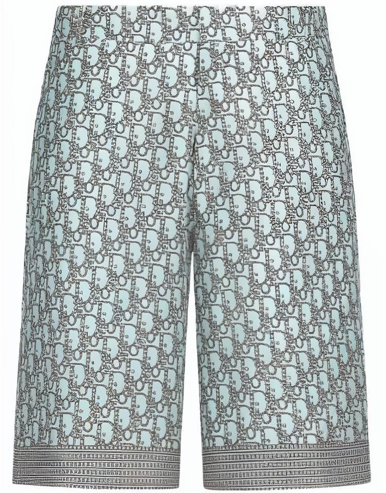 dior-all-over-print-straight-cut-casual-shorts-men-s-blue-013-c121-a5650-c680