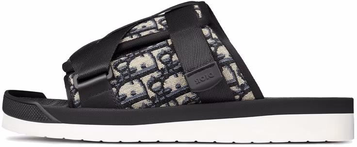 dior-dior-alpha-sandal-dior-oblique-beige-black