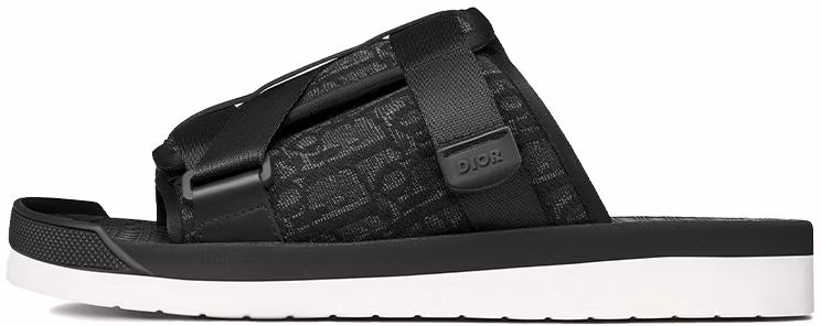 dior-dior-alpha-sandal-dior-oblique-black-white