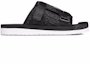 Order Sandal Dior Alpha 'Dior Oblique - Hitam Putih' 3SA081YXV_H969