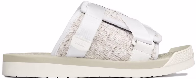 dior-dior-alpha-sandal-dior-oblique-off-white