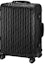 Order Dior and RIMOWA Cabin Suitcase Black