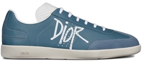 Dior And Shawn B01 Blue 3SN225ZDC_H560 Dior And Shawn B01 Blue 3SN225ZDC_H560