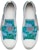 Dior And Shawn B23 Slip On Jacquard Mesh Lelaki 3SN262ZBE_H566