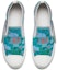 Shop Dior And Shawn B23 Slip On Jacquard Mesh Lelaki 3SN262ZBE_H566