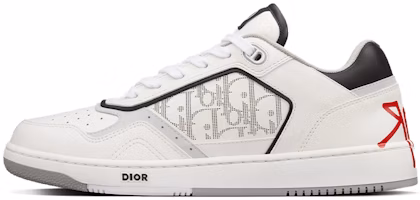 Dior And Shawn B27 Low 3SN272ZJJ_H063 Dior And Shawn B27 Low 3SN272ZJJ_H063
