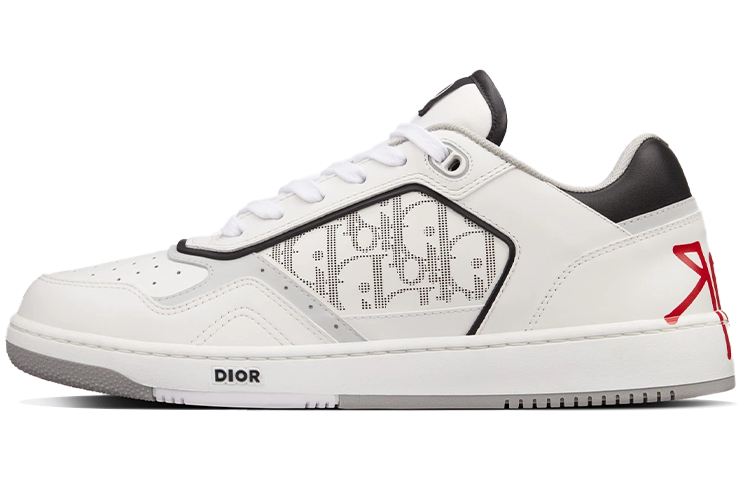 Dior And Shawn B27 Low 3SN272ZJJ_H063