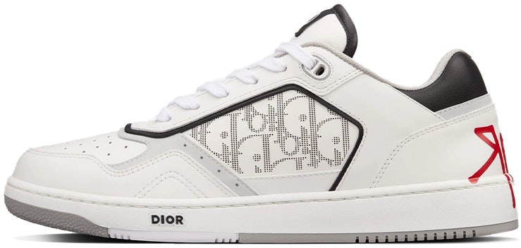 dior-and-shawn-b27-low-3-sn-272-zjj-h063