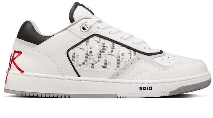 Dior dan Shawn B27 Low Sneakers 3SN272ZJJ_H063 Order Dior dan Shawn B27 Low Sneakers 3SN272ZJJ_H063