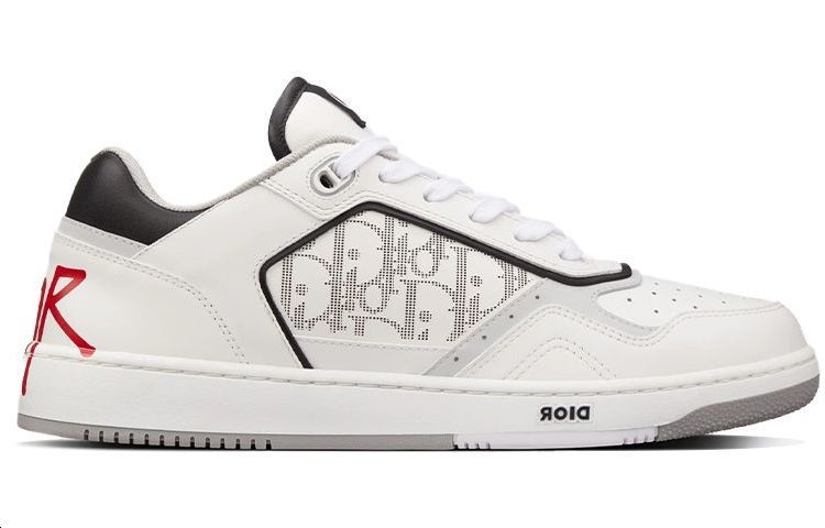 Order Dior Dan Shawn B27 Rendah 3SN272ZJJ_H063