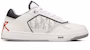 Dior Dan Shawn B27 Rendah 3SN272ZJJ_H063