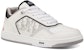 Dior Dan Shawn B27 Rendah 3SN272ZJJ_H063
