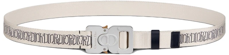 dior-and-shawn-belt-25-mm-beige-navy-blue