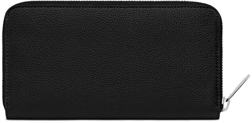 ディオール アンド ショーン ロングジップウォレット ブラック Order ディオール アンド ショーン ロングジップウォレット ブラック