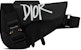 Dior And Shawn Saddle Bag Black