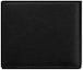 Order Dior And Shawn Wallet (8 Card Slot) Black