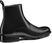 Lookbook Dior Ankle Boot 'Polished Calfskin Black' 3BO228VJH_H900
