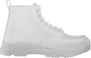 Dior Ankle Boot 'Transparent' 3BO230YYD-H000 Dior Ankle Boot 'Transparent' 3BO230YYD-H000