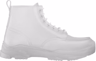 Dior Ankle Boot 'Transparent' 3BO230YYD-H000 Dior Ankle Boot 'Transparent' 3BO230YYD-H000