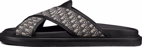Dior Aqua 'Beige Black' 3SA112ZGM_H96 Dior Aqua 'Beige Black' 3SA112ZGM_H96