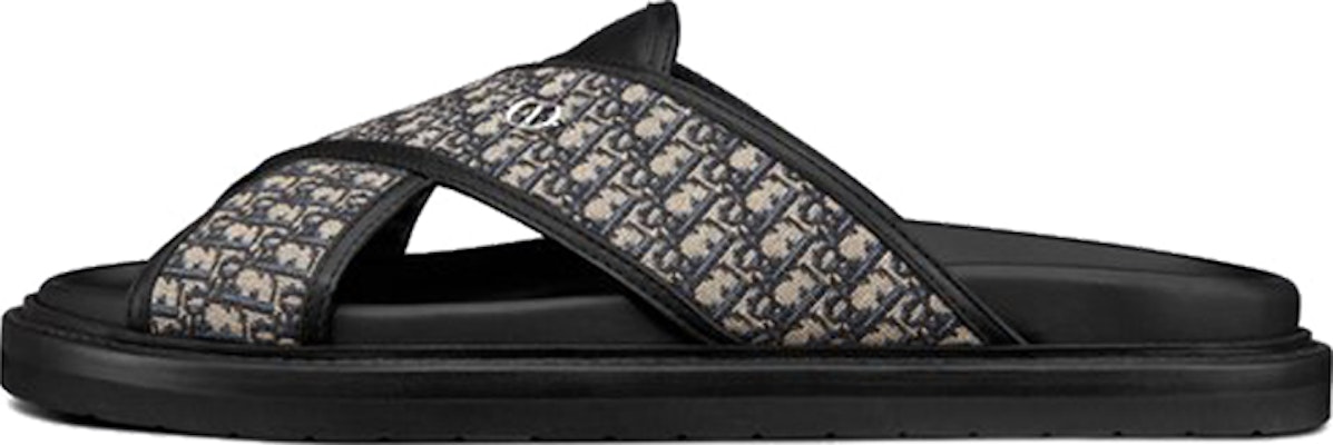 Dior Aqua 'Beige Black' 3SA112ZGM_H96 Buy Dior Aqua 'Beige Black' 3SA112ZGM_H96