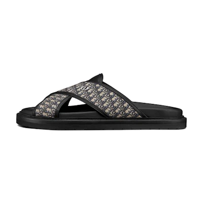 Dior Aqua 'Beige Black'