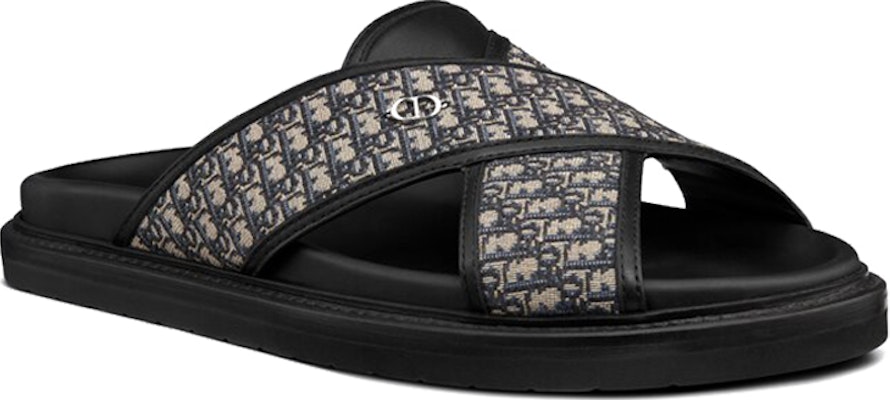 Dior Aqua 'Beige Black' 3SA112ZGM_H96 Order Dior Aqua 'Beige Black' 3SA112ZGM_H96