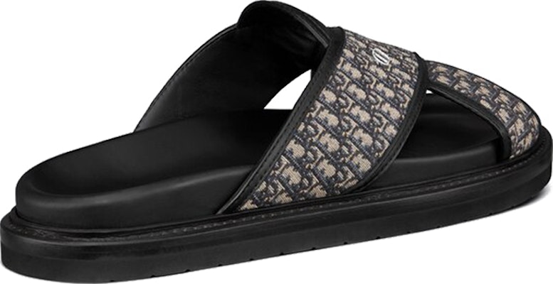 Dior Aqua 'Beige Black' 3SA112ZGM_H96 Shop Dior Aqua 'Beige Black' 3SA112ZGM_H96