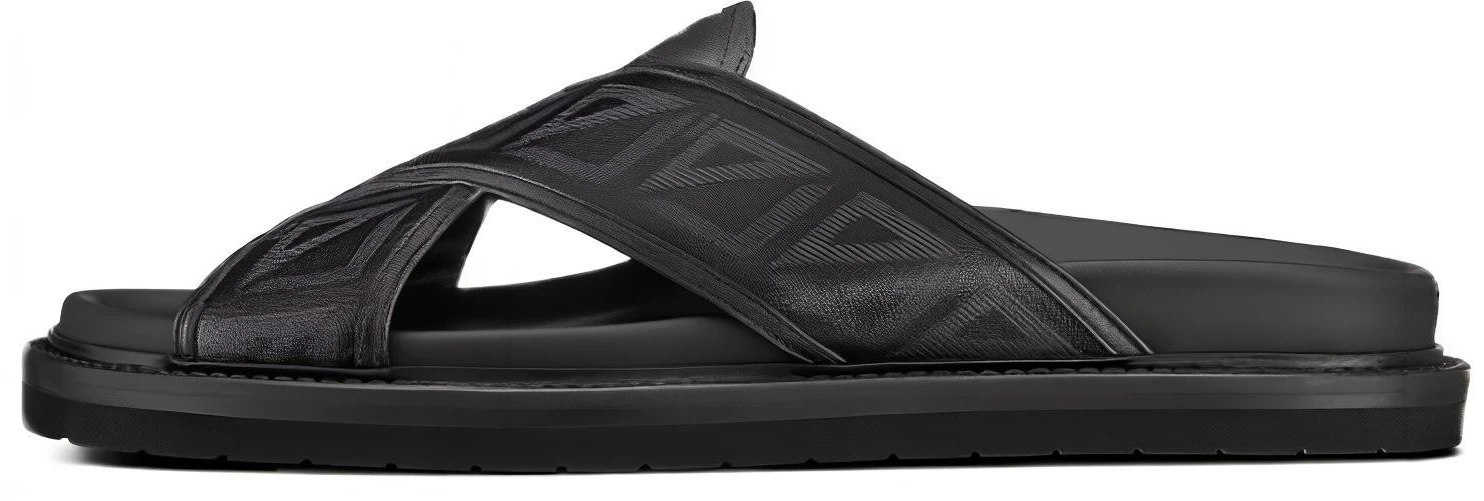 dior-aqua-flat-sandal-black-3-sa-112-zpp-h900