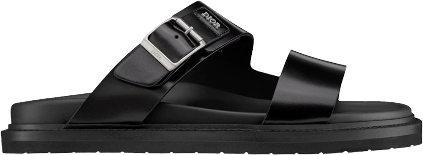 dior-aqua-sandal-black-3-sa-114-zjq-h900