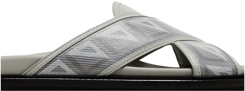 Sandal Dior Aqua 'CD Diamond - Kelabu' 3SA112ZPP-H868 Order Sandal Dior Aqua 'CD Diamond - Kelabu' 3SA112ZPP-H868