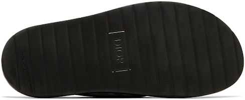 Sandal Dior Aqua 'CD Diamond - Abu-abu' 3SA112ZPP-H868 Shop Sandal Dior Aqua 'CD Diamond - Abu-abu' 3SA112ZPP-H868