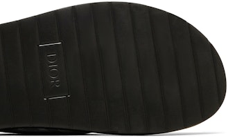 Sandal Dior Aqua 'CD Diamond - Abu-abu' 3SA112ZPP-H868 Purchase Sandal Dior Aqua 'CD Diamond - Abu-abu' 3SA112ZPP-H868