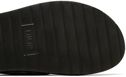 Sandal Dior Aqua 'CD Diamond - Kelabu' 3SA112ZPP-H868 Purchase Sandal Dior Aqua 'CD Diamond - Kelabu' 3SA112ZPP-H868