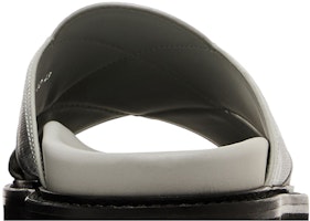 Sandal Dior Aqua 'CD Diamond - Abu-abu' 3SA112ZPP-H868 Sizing Sandal Dior Aqua 'CD Diamond - Abu-abu' 3SA112ZPP-H868