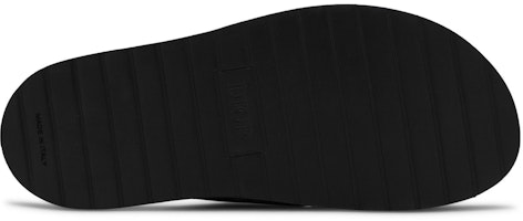 Sandal Dior Aqua 'Dior Oblique - Beige Hitam' 3SA093ZGM-H961 Shop Sandal Dior Aqua 'Dior Oblique - Beige Hitam' 3SA093ZGM-H961