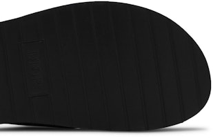 Sandal Dior Aqua 'Dior Oblique - Beige Hitam' 3SA093ZGM-H961 Purchase Sandal Dior Aqua 'Dior Oblique - Beige Hitam' 3SA093ZGM-H961