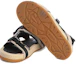 Purchase Sandalia Dior Atlas 'Beige Negro Azul' 3SA094ZIY_561