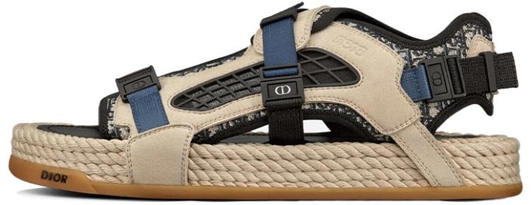 dior-dior-atlas-sandal-dior-oblique-beige