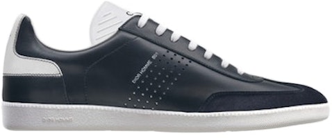 Dior B01 Black White 3SN225XZU_H960 Dior B01 Black White 3SN225XZU_H960