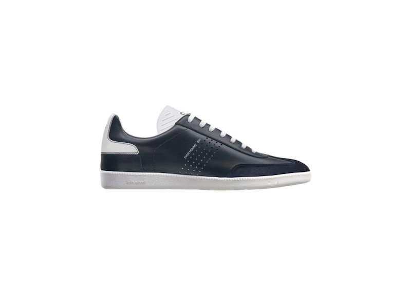 Dior B01 Black White 3SN225XZU_H960