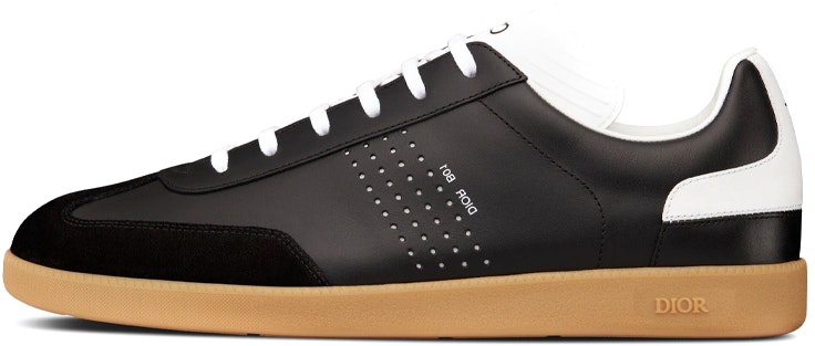 dior-b01-smooth-black-calfskin-3-sn-225-xzu-h962