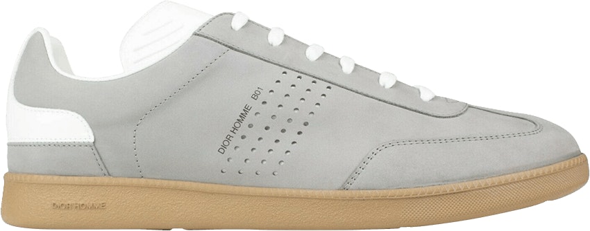 dior-b01-leather-grey