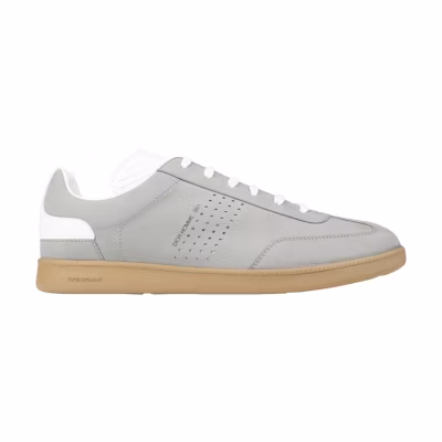 Dior B01 Leather 'Grey'