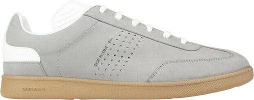 Dior B01 Leather 'Grey' 3SN225YE0 Dior B01 Leather 'Grey' 3SN225YE0